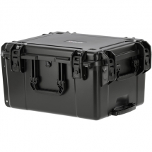 Yato - YT-088991 - Valiza plastic, 535x364x677 mm, gama mixta de scule, roti de transport
