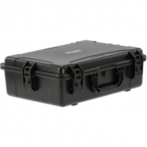 Yato - YT-088992 - Valiza plastic, 685x500x220 mm, gama mixta de scule