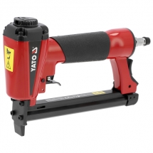 Yato  YT-09204 - Capsator pneumatic, 6-16 mm, 100 capse