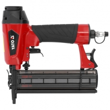 Yato  YT-09205 - Capsator pneumatic, 16-40 mm