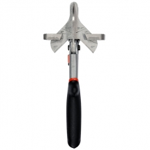 Yato  YT-18960 - Cleste pentru taiere la unghi, 250 mm