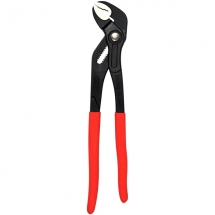 Yato  YT-20892 - Cleste reglabil cu  articulatie intrepatrunsa, 300 mm