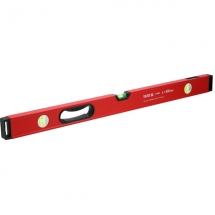 Yato - YT-30082 - Poloboc cu 3 bule de aer, 80 cm