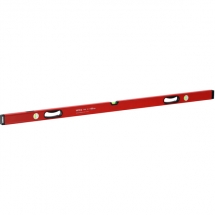 Yato - YT-30085 - Poloboc cu 3 bule de aer, 150 cm
