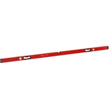 Yato - YT-30086 - Poloboc cu 3 bule de aer, 200 cm