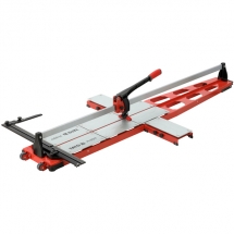 Yato  YT-37017 - Masina manuala de taiat ceramica, 1650 mm, taiere 45 grade