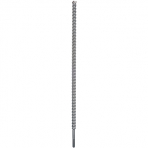 Yato - YT-419849 - Burghiu SDS-Max, 30x874x1000 mm, beton armat