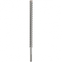 Yato - YT-419854 - Burghiu SDS-Max, 32x444x570 mm, beton armat