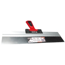 Yato  YT-5226 - Spaclu, 250  mm, maner plastic