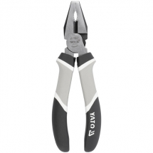 Yato - YT-6581 - Cleste combinat, 160 mm