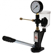 Yato - YT-72963 - Tester injector, 600 bar