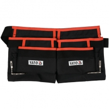 Yato  YT-74001 - Centura pentru scule,  1300x- mm