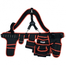 Yato  YT-74071 - Centura pentru scule,  1300x- mm