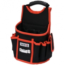 Yato  YT-74172 - Centura pentru scule,  -x- mm