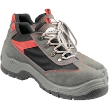 Yato  PUEBLE - Bocanci, marime 40