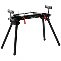 Yato - YT-82179 - Stand fierastrau,  fierastrau circular