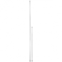 Yato - YT-82568 - Kit 2 extensii pentru pompa de vopsit, 100, 180 cm