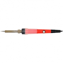 Yato  YT-82700 - Letcon, 50 W