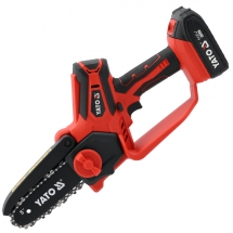  Imagine YT-828113_Yato.jpg