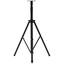 Yato - YT-829671 - Trepied, 1200-1900 mm, YT-829670