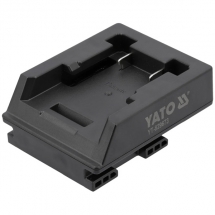 Yato - YT-829673 - Adaptor pentru YT-829670, tip DeWalt