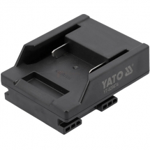 Yato - YT-829674 - Adaptor pentru YT-829670, tip Makita