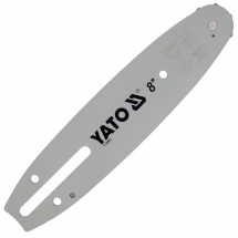 Yato  YT-84923 - Lama drujba, 200 mm, -