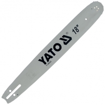 Yato  YT-849332 - Lama drujba, 450 mm, YT-849452