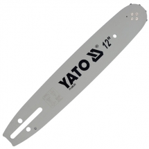Yato  YT-849381 - Lama drujba, 300 mm, -