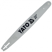 Yato  YT-84938 - Lama drujba, 500 mm, YT-849441