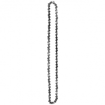 Yato  YT-849441 - Lant drujba, 500 mm, -