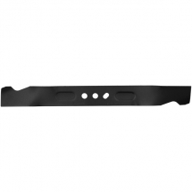 Yato  YT-855473 - Cutit pentru masina de tuns iarba, 530  mm, YT-85532, YT-85533, YT-85545