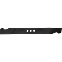 Yato  YT-855474 - Cutit pentru masina de tuns iarba, 560  mm, YT-85537