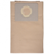 Yato  YT-85732 - Saci aspirator, reziduuri uscate, YT-85701, 78874, 4 bucati