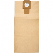 Yato - YT-857370 - Saci aspirator, reziduuri uscate, YT-85717, YT-85718, 5 bucati