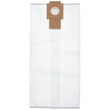 Yato - YT-857371 - Saci aspirator, reziduuri uscate, YT-85717, YT-85718, 5 bucati