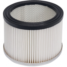Yato  YT-85739 - Filtru HEPA, aspirare uscata, YT-85710