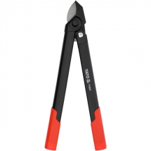 Yato  YT-88307 - Foarfeca pentru gard viu, 25 mm, 480 mm