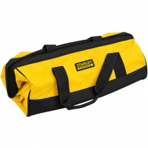 Stanley - - Geanta textila pentru scule,  640x350x300 mm