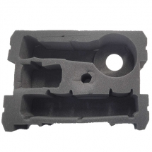 DeWalt -- Insertie burete