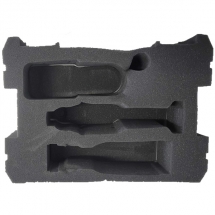 DeWalt -- Insertie burete