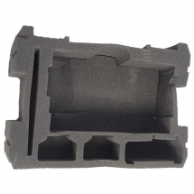 DeWalt -- Insertie burete