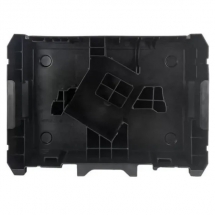 DeWalt  N530702 - Insertie plastic, masina de gaurit, masina de gaurit cu impact, TSTAK II