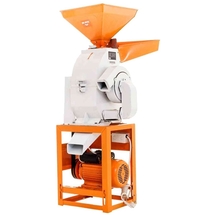 Ruris  Gospodar A2 - Moara, 2200 W, 250 kg/h, 16 cutite