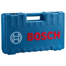 Bosch  GSA  - Valiza plastic, -x-x- mm, GSA 18V-28