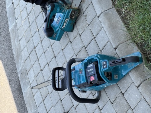 Makita Demo Days - Imagine 17