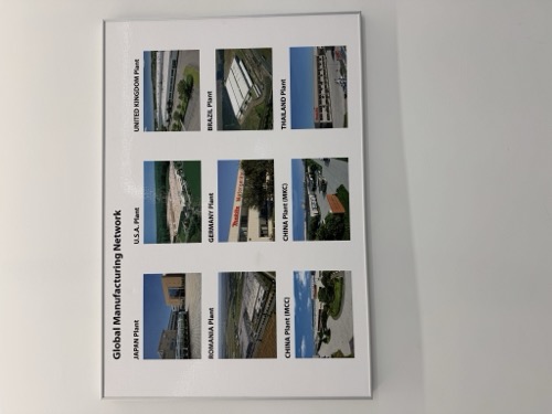 Makita Demo Days - Imagine 19