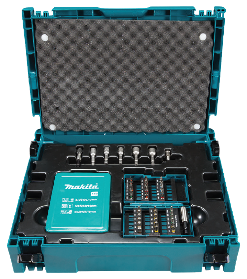 Makita B-53908
