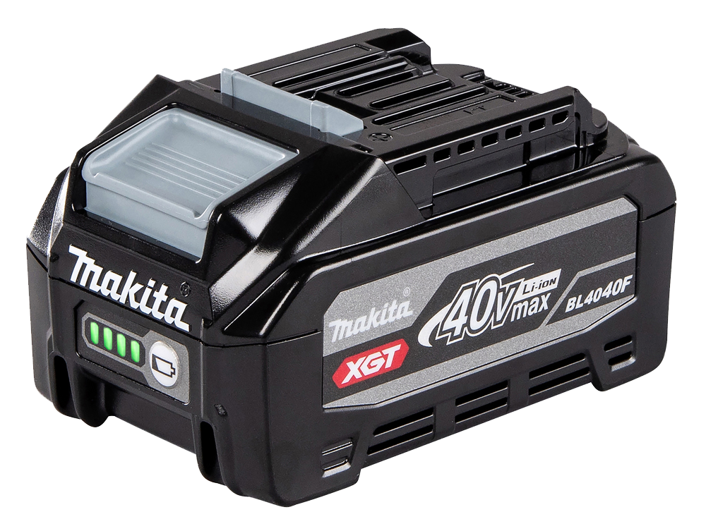 Makita BL4040F