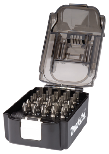 Makita E-00016
